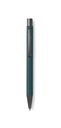 BOOKAROO PEN TEAL 