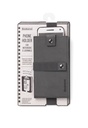 BOOKAROO PHONE HOLDER CHARCOAL 