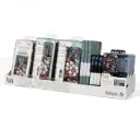 BOOKAROO V&A KILBURN PACK 
