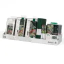 BOOKAROO V&A SUNDOUR PACK 