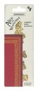 BOOKMINDERS ALICE IN WODERLAND IF40301