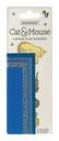 BOOKMINDERS CAT & MOUSE IF40302