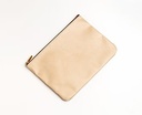CARRY ALL MINI POUCH 