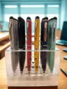 COLORFUL PEN DEEP 24 UNITS 