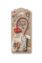 COMPACT TRAVEL BOOK LIGHT ALICE 