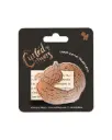 CURLED UP CORNERS BOOKMARKS SLEEPY OWL  