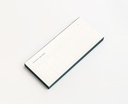 DESKTOP WEEKLY PLANNER 