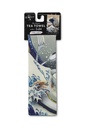 DRY HUMOUR - TEA TOWEL - THE GREAT WASH UP 
