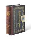 FLAT BOOKMARK STARTER PACK - FULL DISPLAY+72 UNITS 