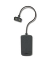 FLEXIBLE BOOK LIGHT GREY 
