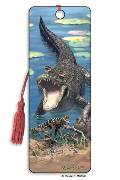 GATORS 