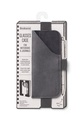 GLASSES CASE CHARCOAL IF41233