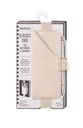 GLASSES CASE CREAM IF41234
