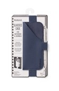 GLASSES CASE NAVY IF41246