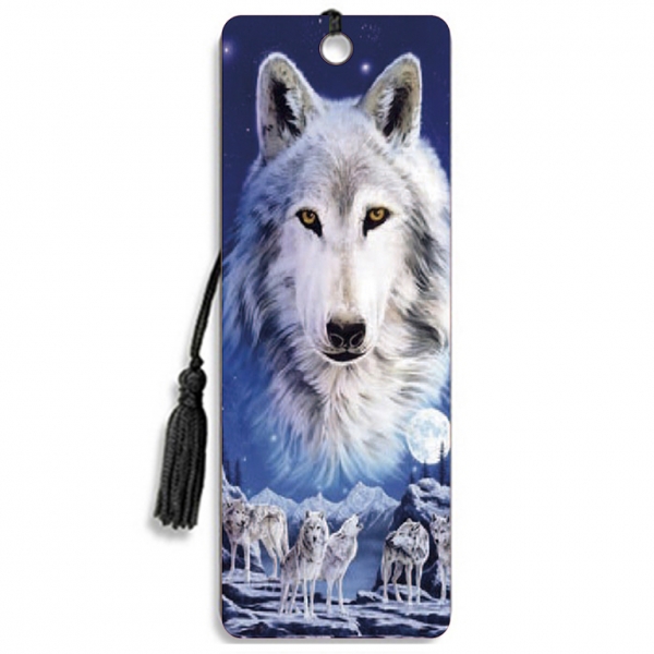 HERD WOLF 