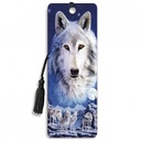 HERD WOLF 
