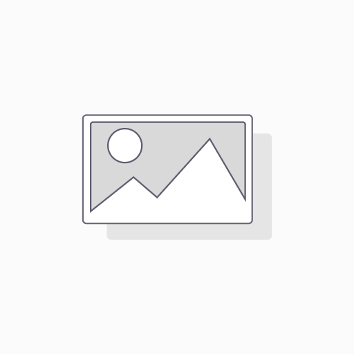 HEXAGONAL ROTATING FLOOR DISPLAY IF 