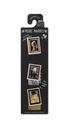MAGNETIC MINI MARKS FRAMED CLASSICS 