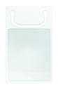 MAGNIF-I CREDIT CARD MAGINIFIER  