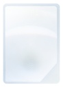 MAGNIF-I FLEXIBLE MAGNIGYING SHEET 