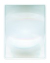 MAGNIF-I FULL PAGE MAGNIFIER 
