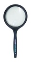 MAGNIF-I LARGE DUAL FOCUS MAGNIFIER 