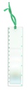 MAGNIF-I MAGNIFYING BOOKMARK 