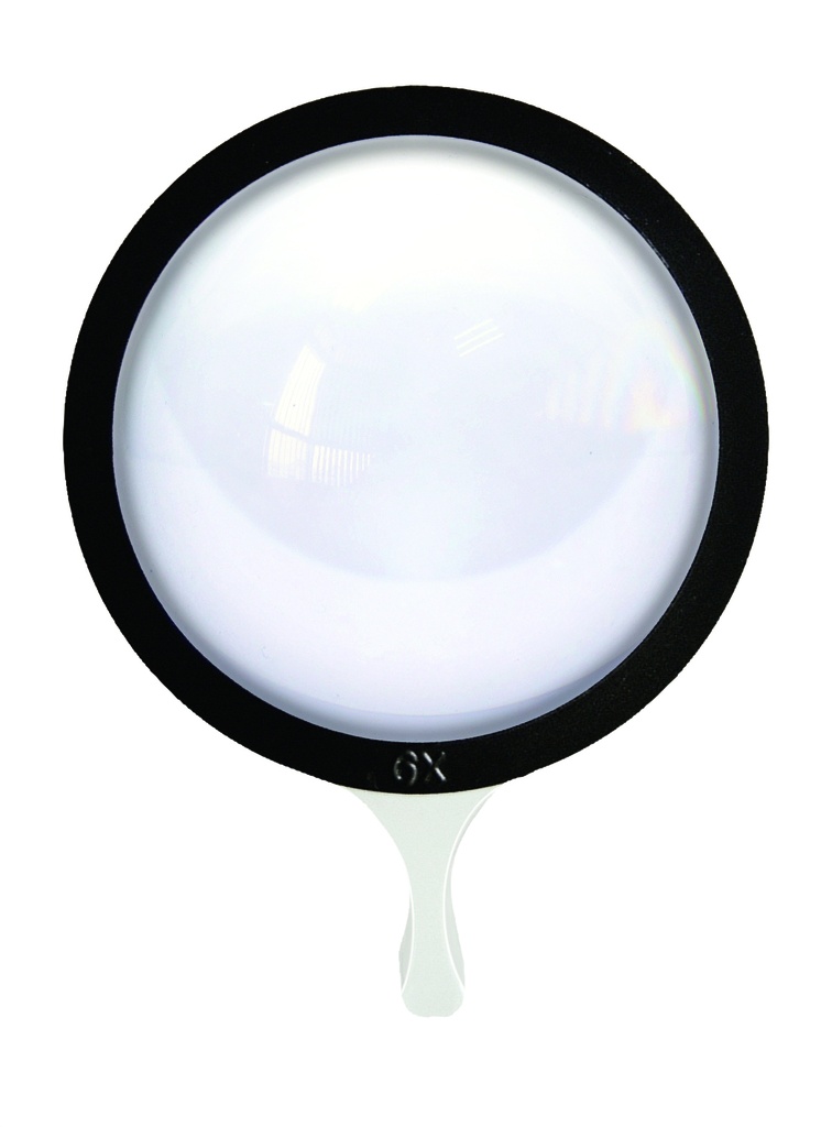 MAGNIF-I PROFESSIONAL LOUPE 