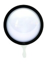 MAGNIF-I PROFESSIONAL LOUPE 