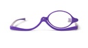 MAKE-UP GLASSES 