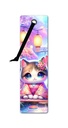 MANGA - ANIME CAT 
