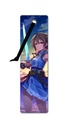 MANGA - GIRL WARRIOR 