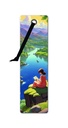 MANGA - LAKE READING 