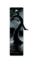 MANGA - LOCH MONSTER 