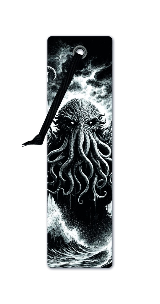 MANGA - MYTHICAL BEAST 