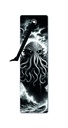 MANGA - MYTHICAL BEAST 