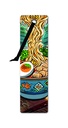MANGA - RAMEN BOWL 