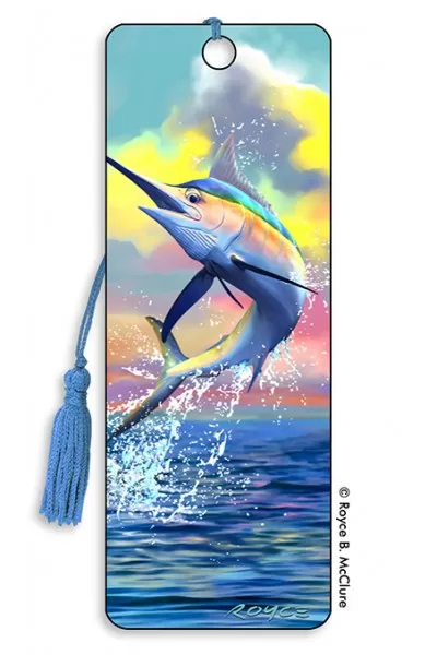 MARLIN 