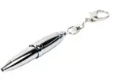 MINI PEN ALL STAINLESS 