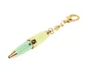 MINI PEN ALOE WASH / PASTEL YELLOW 
