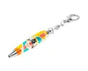 MINI PEN ARTI MANCHAS 
