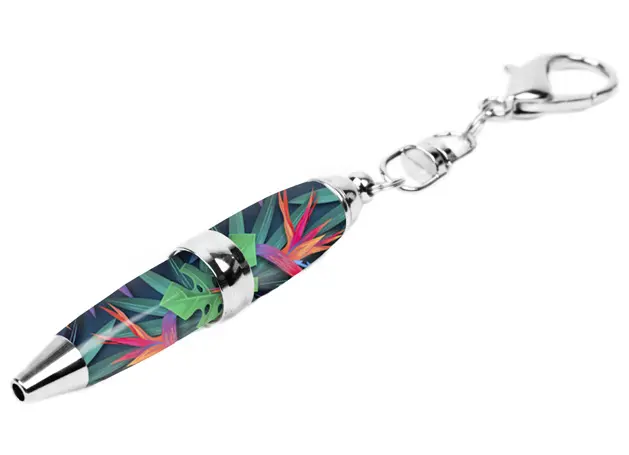 MINI PEN EXOTIC 