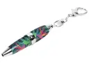 MINI PEN EXOTIC 