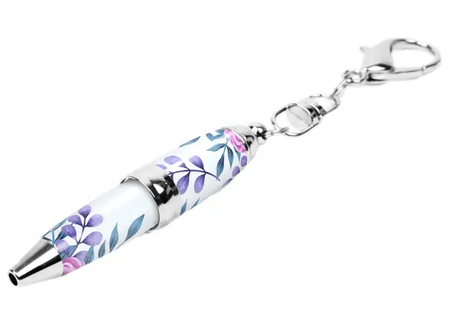 MINI PEN FLOWER POWER  