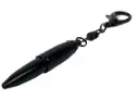 MINI PEN METAL FULL BLACK 