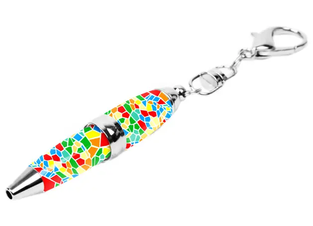 MINI PEN MINI TRENCADIS 