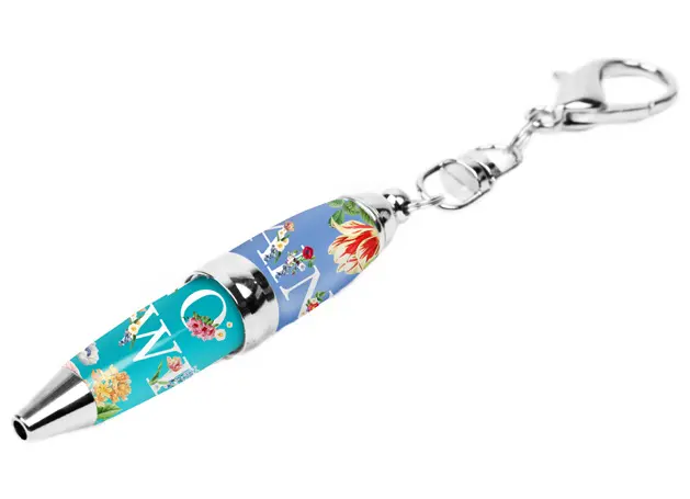 MINI PEN NO FLOWER NO RAIN 