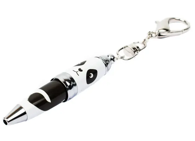 MINI PEN PANDA 