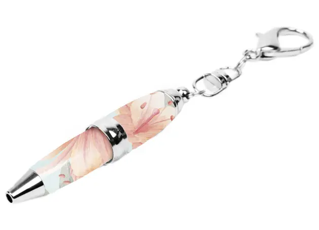 MINI PEN PEONIA 