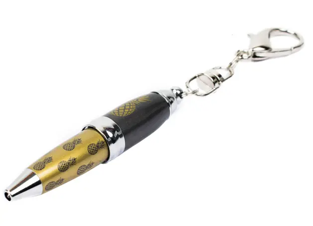 MINI PEN PINEAPLE 
